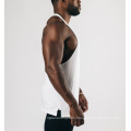 Low Price Athletic Wear Sweat-Wicking Wife-Beater
